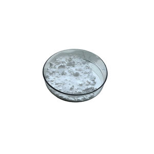 Polvo de niacinamida de vitamina B3 de alta pureza, cosmético y grado alimenticio para OEM - Product Image 2