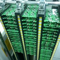 Carte mère d'ordinateur de jeu Ww Xxxx usine chinoise verte bricolage LED masque de clé en cuivre électronique plomb Rohs