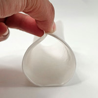 Poudre de polymère redispersable VAE de haute qualité RDP pour adhésif pour carrelage