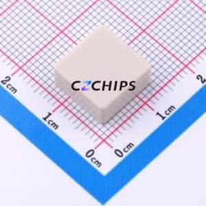 B32-1300 Switch Accessories / Cap Switch Whole Sale Electronic Component Chips Supplier & BOM Service - Product Image 1