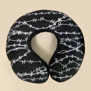 Fabricante <span class=keywords><strong>de</strong></span> juguetes <span class=keywords><strong>de</strong></span> ropa <span class=keywords><strong>de</strong></span> cama para bebés y niños personalizados, funda <span class=keywords><strong>de</strong></span> almohada <span class=keywords><strong>de</strong></span> <span class=keywords><strong>lactancia</strong></span>, almohada <span class=keywords><strong>de</strong></span> posicionamiento para <span class=keywords><strong>lactancia</strong></span> infantil - Product Image 4