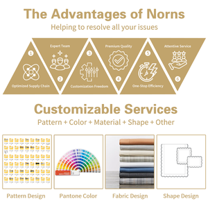 लक्ज़री 5 स्टार होटल 100% सूती पर्सेल प्रकार के बिस्तर की चादर के लिनन सफेद होटल बेडशीट शुद्ध कपास से बनी फ्लैट शीट - Product Image 2