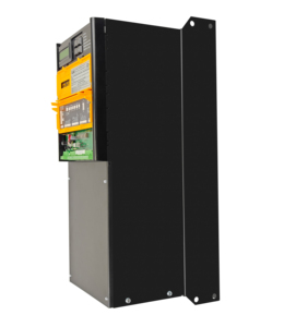 ตัวควบคุมความเร็วมอเตอร์ดิจิตอล TLDE DC900C-4-500-750-30-1-0-0 ไดรเวอร์ปรับความถี่ มีสินค้าในสต็อก - Product Image 2