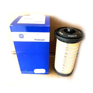 Hot販売446-1492 4461492 Fuel Filter Element