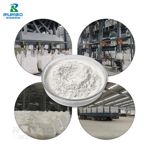 Men gốm fenspat K2O ≥ 12% tạp chất thấp cho Sứ Sử dụng hàng ngày - Product Image 4