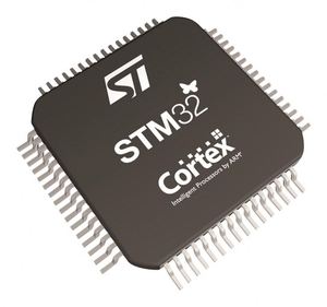 Offre à long terme : Composants électroniques CI CHIP XC2S200-5FG256C XC4036XL-1BG352C XC5VLX85-1FFG676C - Product Image 1