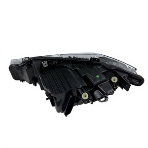 Faros Delanteros OEM para BMW Serie 3 F30 F31 320i 328i 330i Xenón, Conjunto de Luces Delanteras Izquierda y Derecha - Product Image 4