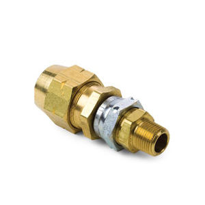 נקודה אוויר בלם צינור ניילון צינור מתאים - Product Image 5