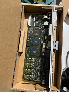 6SN1118-0DK23-0AA2 PLC SIMODRIVE 611 ชุดควบคุม 6SN11180DK230AA2 ความเชี่ยวชาญทางเทคนิคที่ครอบคลุมพร้อมประสบการณ์เชิงลึก - Product Image 4