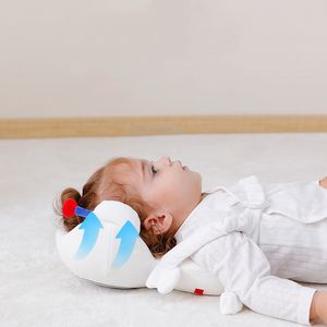 כרית זיכרון לתינוק חמוד ומעשי גל הלם - Product Image 6