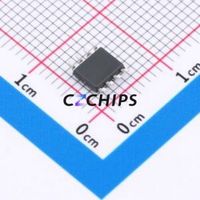 Nouveau et Original ISL3155EIBZ-T7A Circuit intégré SOIC-8 IC Puce RS-485/RS-422 IC