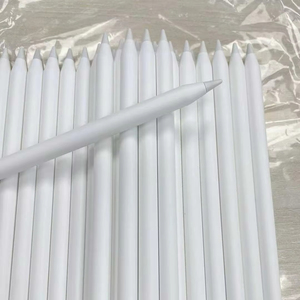 Crayon magnétique à écran tactile pour tablette, dessin de rejet de la paume de la main pour iPad Pro 12.9 - Product Image 2