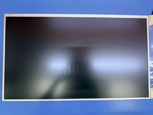 โมดูลจอแสดงผล LCD รุ่น G238HAN01.3 ขนาด 23.8 นิ้ว ความละเอียด 1920x1080 ของแท้ - Product Image 2