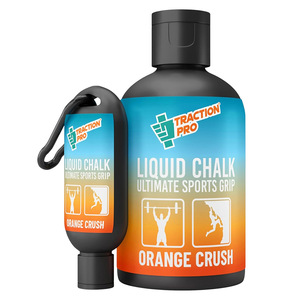<span class=keywords><strong>Tiza</strong></span> líquida Manos secas <span class=keywords><strong>Tiza</strong></span> deportiva <span class=keywords><strong>Tiza</strong></span> trepadora 50ml - Product Image 5