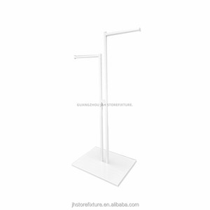 Espositore per abiti da <span class=keywords><strong>uomo</strong></span> appendiabiti per abiti da <span class=keywords><strong>uomo</strong></span> - Product Image 5