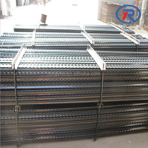 Oriente Medio <span class=keywords><strong>Israel</strong></span> y Poste uso para la agricultura post Rancho poste de la cerca - Product Image 2