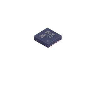 Circuito integrado de memoria IC <span class=keywords><strong>EPROM</strong></span> 512KBIT PARALELO 27C512-150JI - Product Image 3