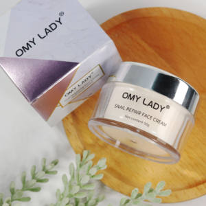 Crème éclaircissante pour le visage, accessoire <span class=keywords><strong>de</strong></span> <span class=keywords><strong>beauté</strong></span> - Product Image 1