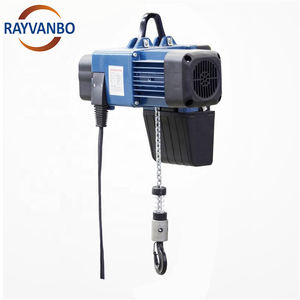 500kg 1000kg 2000kg 4/1m/dak kaldırma hızı düşük Headroom avrupa elektrikli caraskal elektrikli arabası ile - Product Image 4