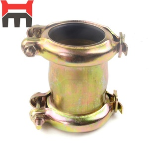 ข้อต่อท่อไฮดรอลิกสำหรับรถขุด EC330B EC360B EC460B รุ่น VOE14531075  14531075 - Product Image 1