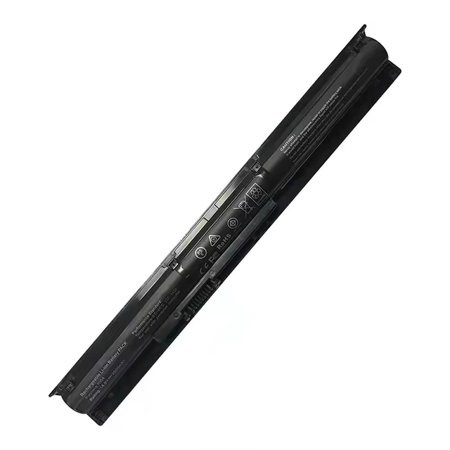 New 14.8V 44WH RI04 for HP ProBook 455 450 470 G3 805047-851 805294-001 Laptop Battery