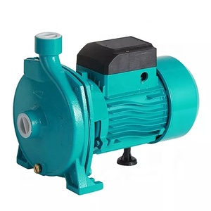<span class=keywords><strong>Pompe</strong></span> à eau centrifuge horizontale auto-amorçante monophasée pour <span class=keywords><strong>piscine</strong></span> - Product Image 5