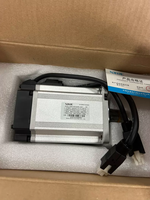 Servomotor Xinje 750w MS6H-80CS30B1-20P7 MS6H-80CS30B1-20P7-S