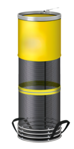 CZFIT Ensemble complet <span class=keywords><strong>de</strong></span> <span class=keywords><strong>pêche</strong></span> à la ligne économique, Chaise <span class=keywords><strong>de</strong></span> <span class=keywords><strong>pêche</strong></span> pliable sans souci, Garde-<span class=keywords><strong>pêche</strong></span> portable, Sac banane pour leurres, Porte-canne - Product Image 4