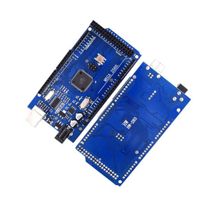 Carte Hongwei Micro MEGA2560 R3 CH340G HW-283 pour le prototypage - Product Image 1