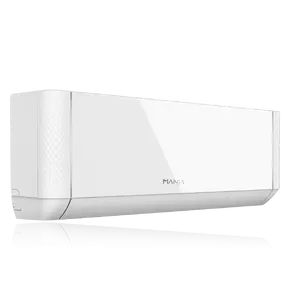 Manja 12000btu divisão de ar condicionado smart aircon, para uso em casa barato r410a r32 r22