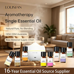 Commercio all'ingrosso 100% pianta naturale pura aromaterapia <span class=keywords><strong>olio</strong></span> <span class=keywords><strong>essenziale</strong></span> per fai da te sapone fatto a mano balsamo sapone freddo candela-lavanda profumo di <span class=keywords><strong>vaniglia</strong></span> - Product Image 1
