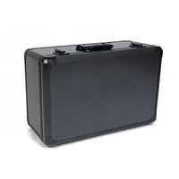 Étui de transport en aluminium de qualité supérieure pour DJI Phantom 3 Standard/SE/Professional/4K/Phantom 4/Phantom 4 Pro ArCamera, boîte de rangement