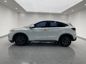 <span class=keywords><strong>Honda</strong></span> XR-V 2021 al Mejor <span class=keywords><strong>Precio</strong></span>, Auto Usado con Bajo Kilometraje, Volante a la Izquierda, Caja de Cambios CVT, Modelo <span class=keywords><strong>Honda</strong></span> XRV <span class=keywords><strong>750</strong></span>, Interior Claro, Tracción Delantera - Product Image 4