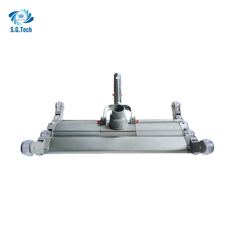 สีเทาอ่อน