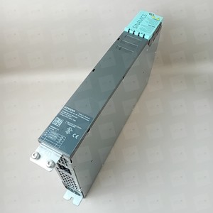 Module de commande de moteur unique 6SL3120-1TE21-8AA3 6SL31201TE218AA3 pour PLC - Product Image 4