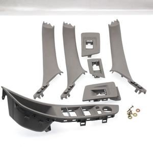 Interruptor de la ventana de <span class=keywords><strong>51417225877</strong></span>, 51417225894, 51427234429, 51427234430, 51417225855 para BMW 5 F10 F11 - Product Image 2