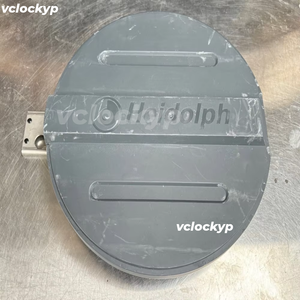 Heidolph Heizbadbasase ฐานทำความร้อนแบบหมุน Hei-VAP 569-00090-00-0 - Product Image 1