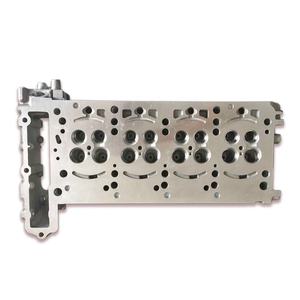 Culasse pour <span class=keywords><strong>MERCEDES</strong></span> BENZ E250 <span class=keywords><strong>CDI</strong></span> <span class=keywords><strong>C250</strong></span> <span class=keywords><strong>CDI</strong></span> VITO VIANO Moteur OM651 Numéro de pièce A6510101120 908723 - Product Image 1