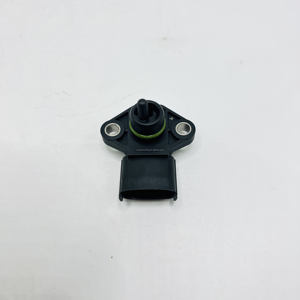 도매 자동차 센서 캠축 위치 센서 39300-22600 한국 자동차 캠 센서 OE 코드 3930022600 - Product Image 3