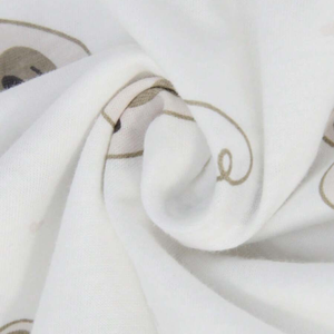 <span class=keywords><strong>Ropa</strong></span> de Bebé al por Mayor de Fábrica, <span class=keywords><strong>Conjunto</strong></span> de <span class=keywords><strong>Ropa</strong></span> Tejida para Recién Nacidos, 100% Algodón, Mameluco para Bebé - Product Image 5