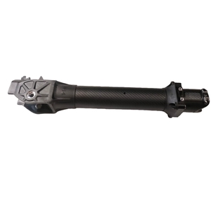 Brazo de Fibra de Carbono de Alta Resistencia para T100, Brazo Original para Dron T100 M1 M2 M3 M4 - Product Image 2