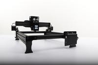 Mini graveur professionnel 3000mw, Machine à graver, ciseleur bon marché, pour bricolage, avec tête Laser