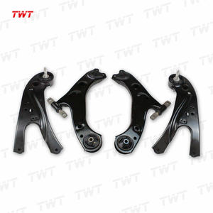 TWT Original CARRIER-EJE TRASERO para Toyota Land Cruiser 90 100 Prado Lexus C200H ES GS GX IS LFA LS <span class=keywords><strong>LX</strong></span> Mark X RC Reiz - Product Image 2