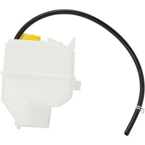 Réservoir de liquide de refroidissement de débordement de radiateur de moteur de pièces de voiture pour Nissan Maxima 00-03 <span class=keywords><strong>2023</strong></span> - Product Image 5