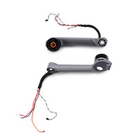 Kit de remplacement de bras de moteur DJI Mini 5 Pro (gauche, droit, avant, arrière) – Pièces de rechange en gros