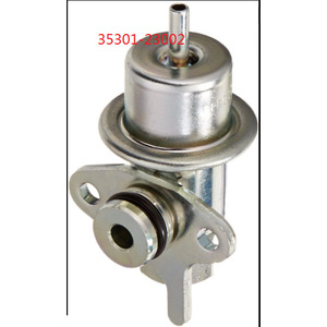 Régulateur de pression de carburant 35301-23002 pour remplacement et réparation, neuf - Product Image 1