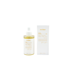 Huile de jojoba pure et naturelle multi-usages pour le visage, le corps et les cheveux - Product Image 4