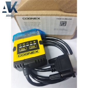 Lecteur de code DMR-152X-1120 DM152X DM152X-1120 Cognex - Product Image 3