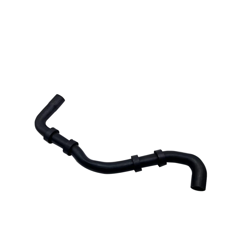 6K0121051K Coolant Hose For VW Caddy Seat