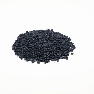 Gránulos de HDPE Virgen / Gránulos de HDPE, Pellets de HDPE, Resina PE, 100% Gránulos de Polietileno HDPE - Product Image 5